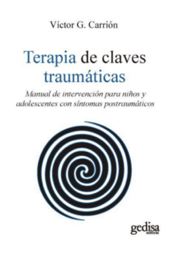 CCT Manual Cover Spanish